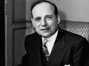 Investimento em valor Benjamin Graham