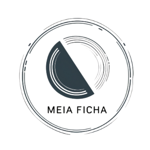 Sobre Nós 1 Meia Ficha 500 x 500 px BT 1