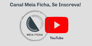 Como Calcular o Retorno de uma Ação 4 Canal do MeiaFicha no Youtube