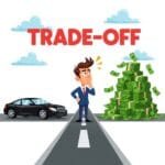 O que é Trade-Off
