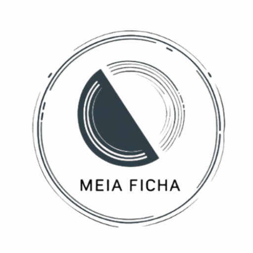 Meia Ficha