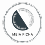 MEIA FICHA