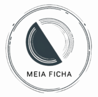 Logo Meia Ficha