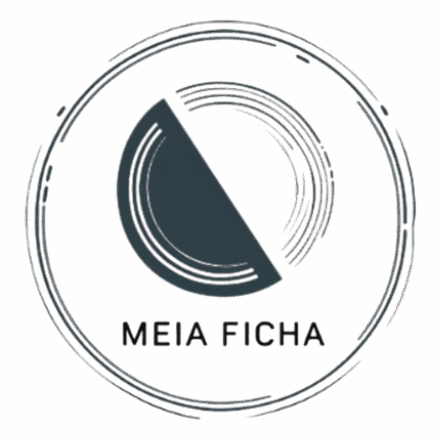Meia Ficha