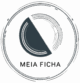 Logo Meia Ficha