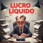 Lucro Líquido: O Que É e Como Calcular? Guia Completo 6 O que é Lucro Liquido