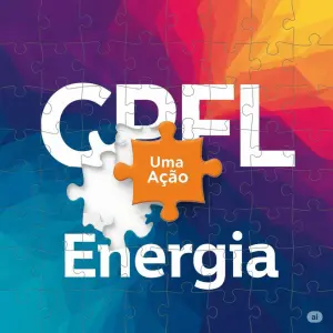 Ação é um pedacinho da empresa