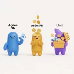 O que são Ações Ordinárias, Preferenciais e Units? Descubra qual delas comprar 6 Ações ON PN e Unit