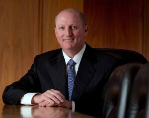 Greg Abel Berkshire Hathaway