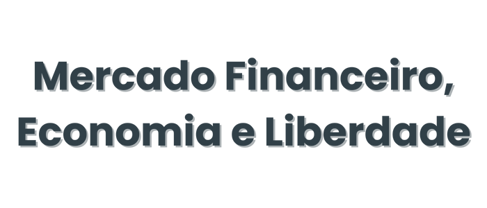 Mercado Economia e Liberdade BT