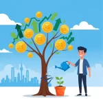 O Que é Uma Ação? Guia do Investidor Iniciante 2 O que é uma Ação