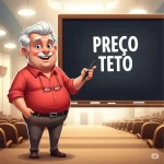 Preço Teto de Ações O que é e Como Calcular 2