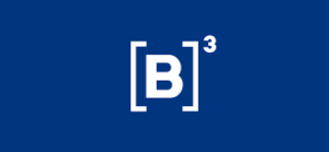 Listagem de Segmentos B3