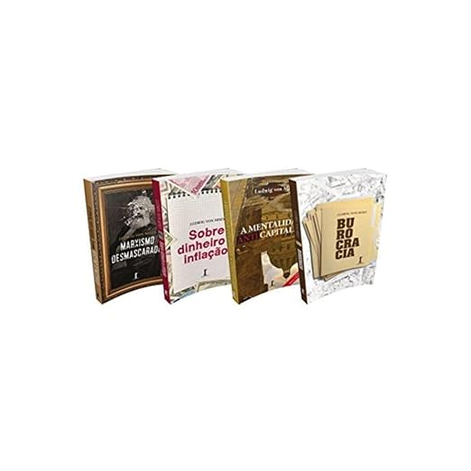 ludwig von mises kit ludwig von mises kit