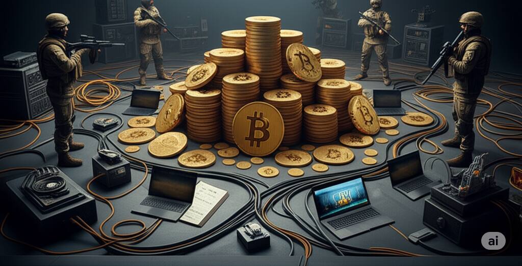 qual o significado de dinheiro - bitcoin e dinheiro Qual o significado de dinheiro - Bitcoin e dinheiro