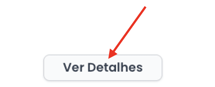 Botao Detalhes Calculadora de Juros Compostos