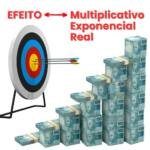 Como Dobrar Seu Dinheiro