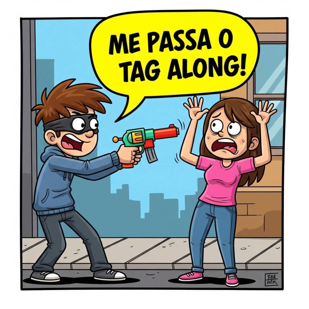 O que é Tag Along em Ações - Direito do Acionista 15 Tag Along em Ações - Direito do Acionista