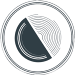 Logo Meia Ficha - Consultoria e Educação Financeira