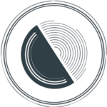 Logo Meia Ficha - Consultoria e Educação Financeira