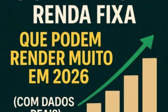 3 Carteiras de Renda Fixa Que Podem Render Muito em 2026 (Com Dados Reais) 11 3 carteiras de renda fixa que podem render muito em 2026