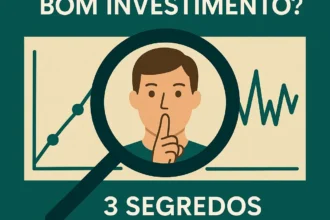 Renda Fixa É Bom Investimento? 3 Verdades Escondidas 12 Renda Fixa é Um Bom Investimento. 3 Segredos do Mercado.
