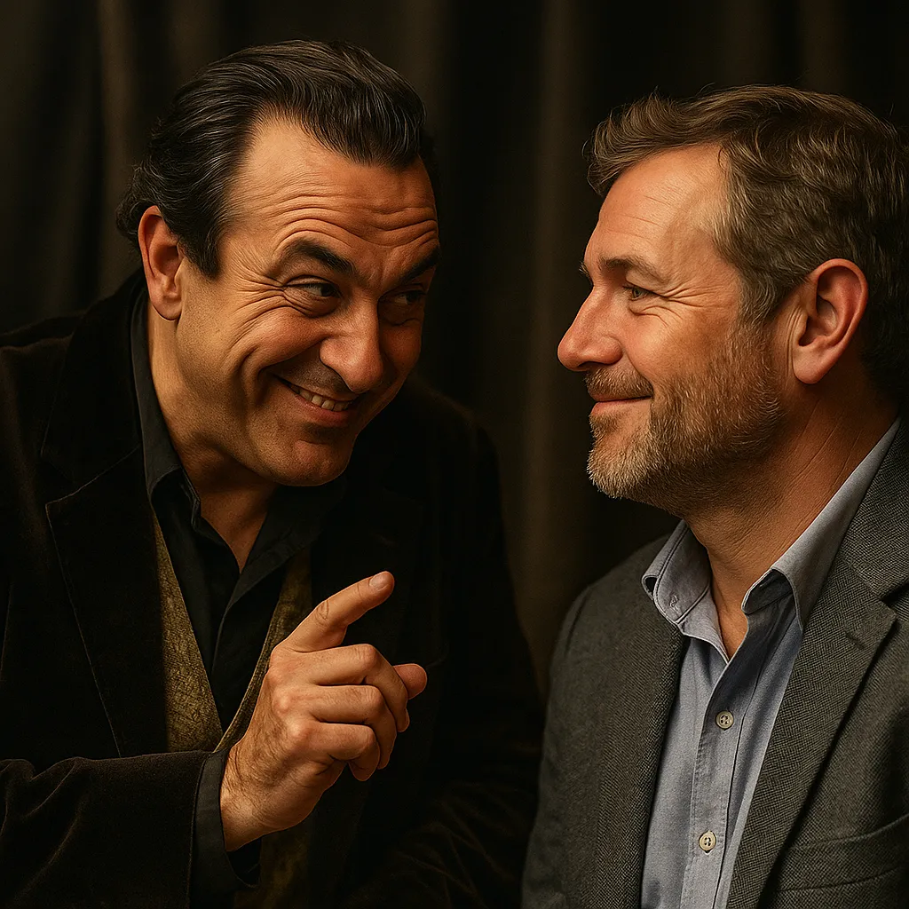 5 Lições da Babilônia Sobre Dinheiro que Você Ainda NÃO Aprendeu 3 Livro O Homem Mais Rico da Babilônia - cuidado com conselhos