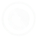 Logo Meia Ficha - Educação Financeira e Investimentos