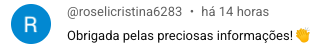 Home 7 prova social 1