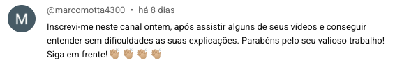 Home 16 prova social 10