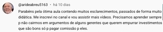 Home 9 prova social 3