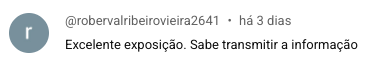 Home 10 prova social 4