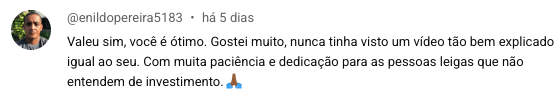Home 13 prova social 7