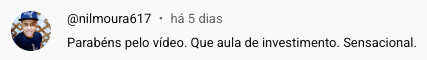 Home 14 prova social 8