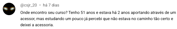 Home 15 prova social 9