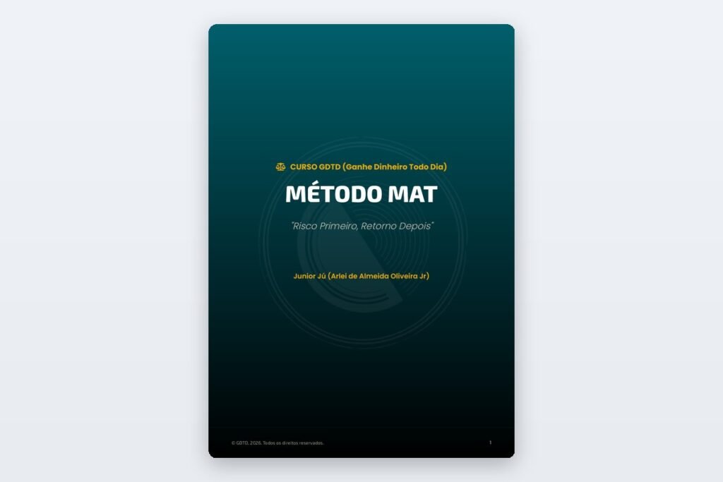 09 metodo mat