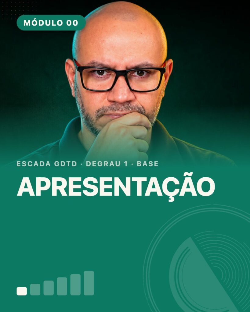 modulo 00 apresentacao v2