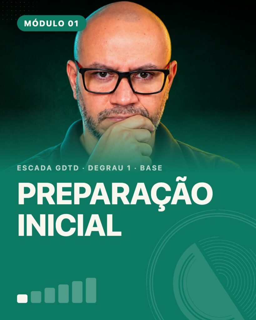 modulo 01 preparacao inicial v2