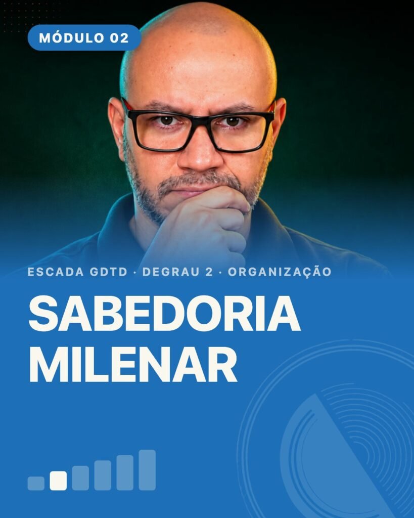 modulo 02 sabedoria milenar v2