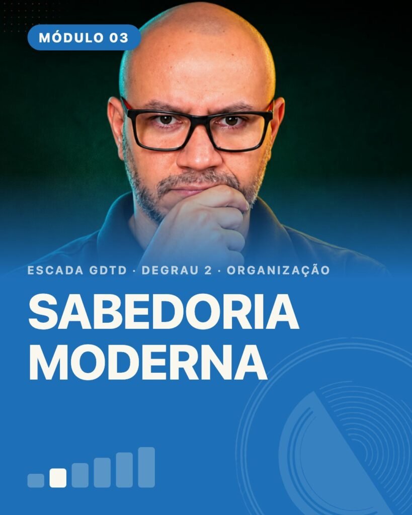 modulo 03 sabedoria moderna v2