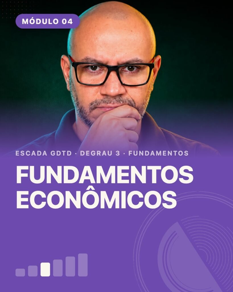 modulo 04 fundamentos economicos v2