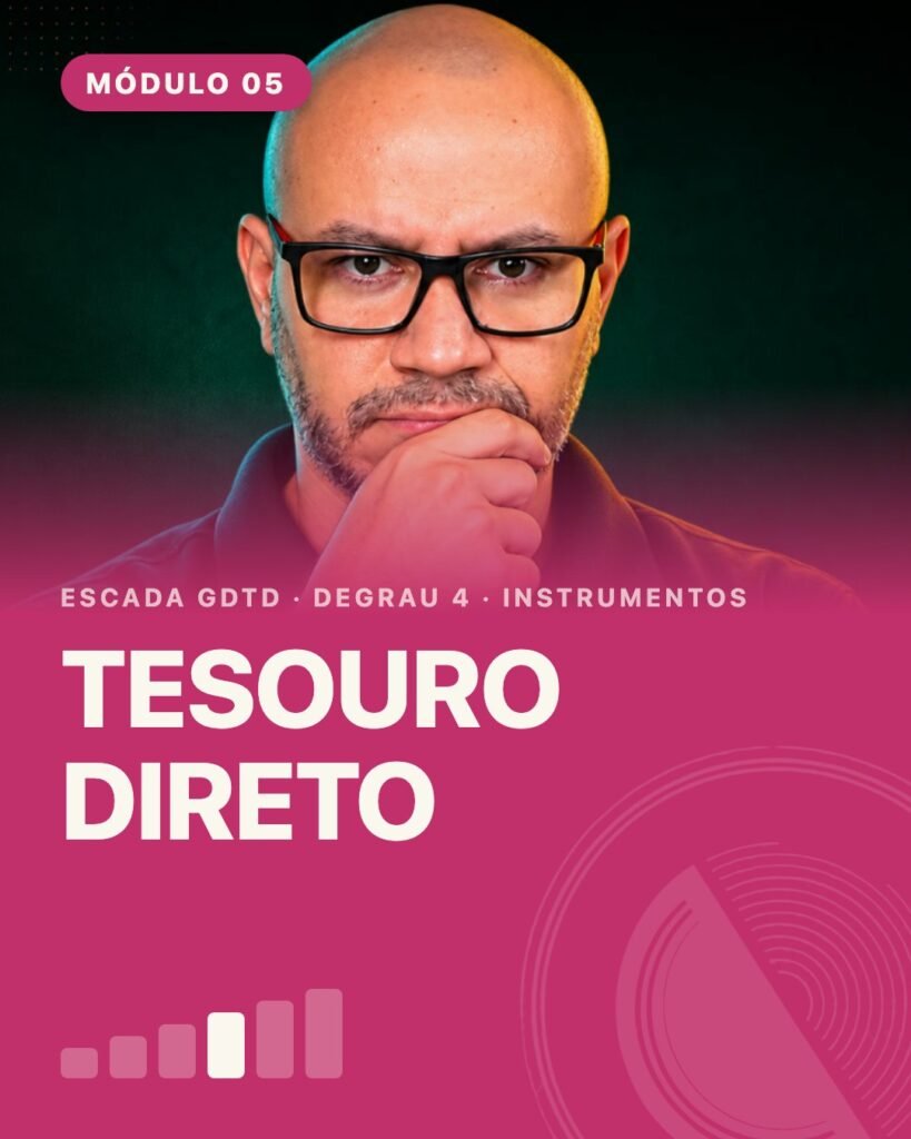modulo 05 tesouro direto v2