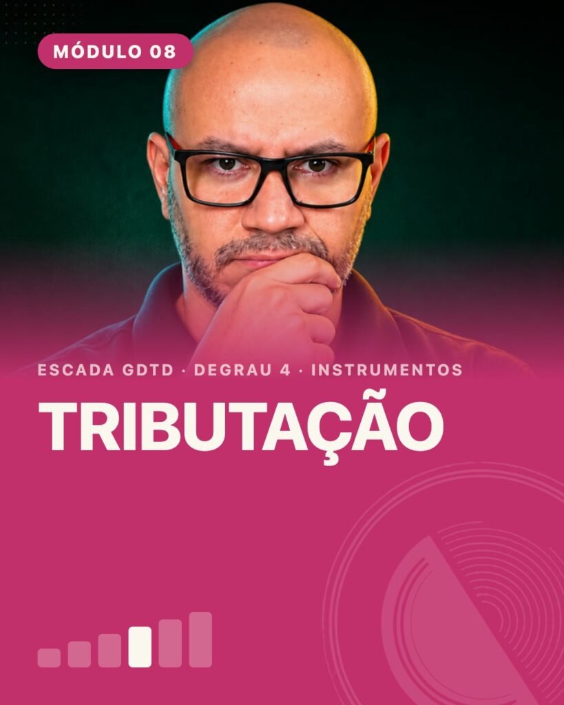 modulo 08 tributacao v2