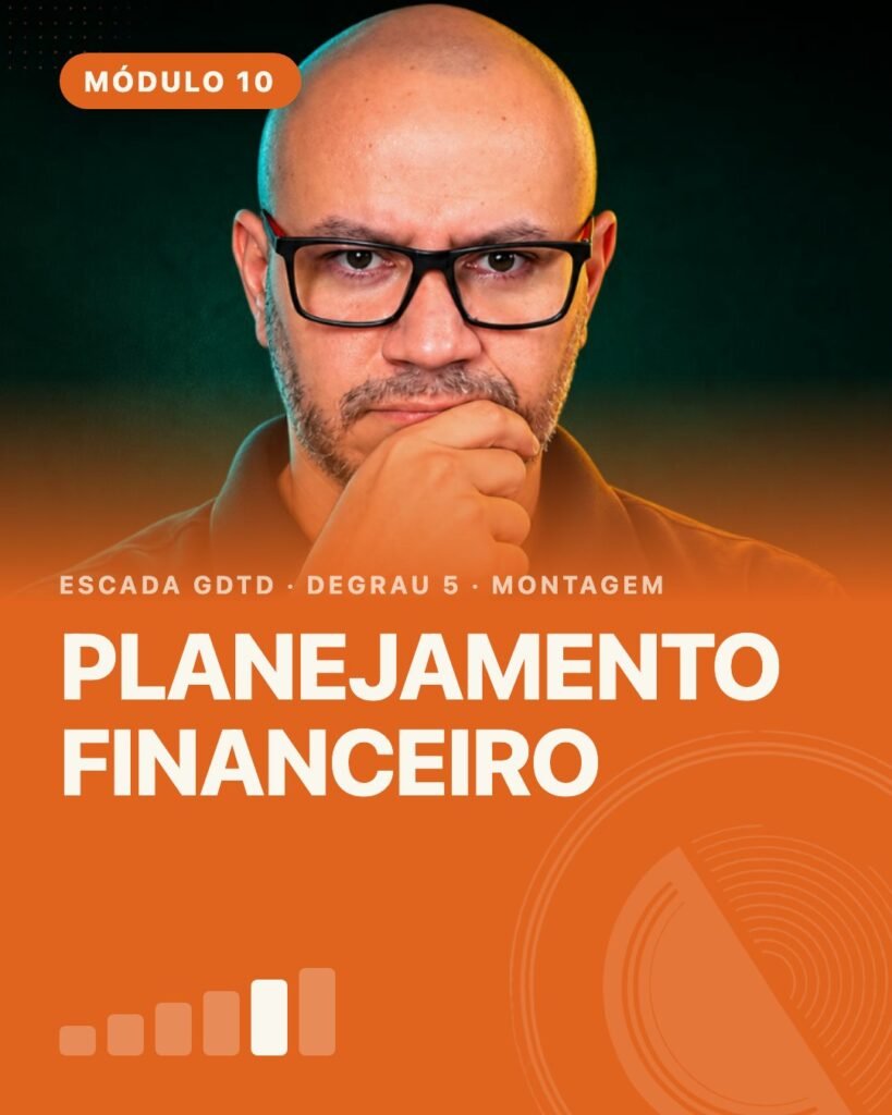 modulo 10 planejamento financeiro v2