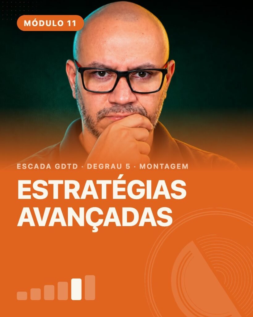 modulo 11 estrategias avancadas v2