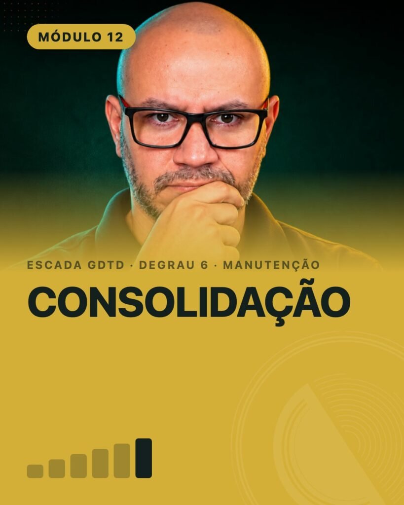modulo 12 consolidacao v2